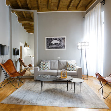 Interior Photography Portfolio