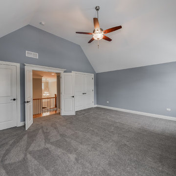 717 S. Sleight - Naperville