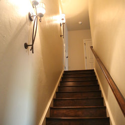 LIghting Innovations - Products
