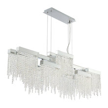 Formal dining