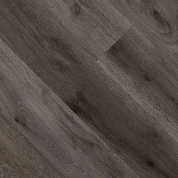 American Flooring Monaco - Vinyl Flooring