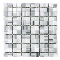Stone Mosaics - Products