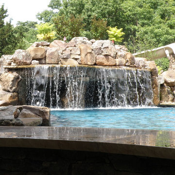 Platte County Paradise