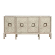 credenza