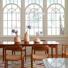 Richmond Living Room