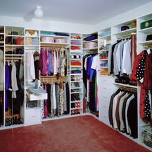 Organization