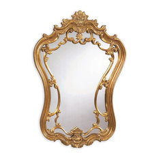Hermosa Wall Mirror