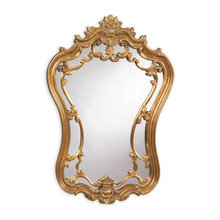 Mirrors