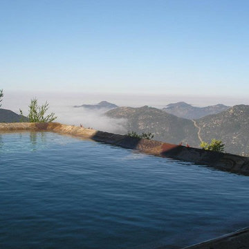 Pools