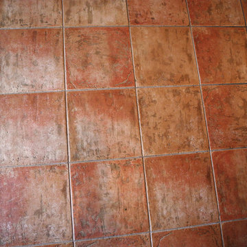 French Hill Road Renovation