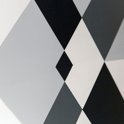 Exhibitions - Products