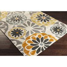 erwin kitchen rugs