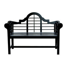 Benches