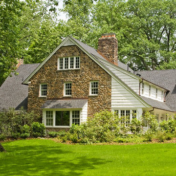 Short Hills, NJ