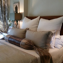 Master Bedroom Ideas