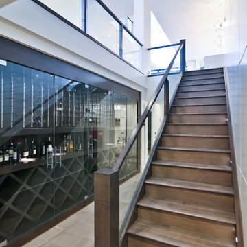 Elbow Park Residence