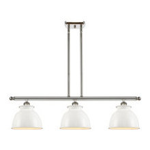 Mountain House Lighting from New York Lighting
