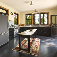 colors kitchen