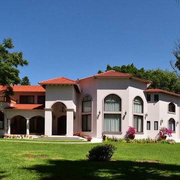 CASA ATL