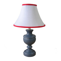 Table lamps for Children, Kids and Nursery Decor - Table Lamps