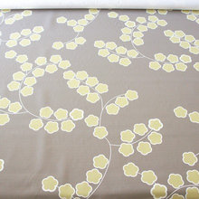 Fabric for Chairs in Kitchen or Couch