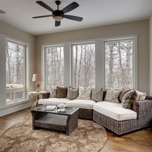 4 Season Room