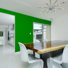 dining tables