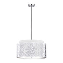 pendant lights