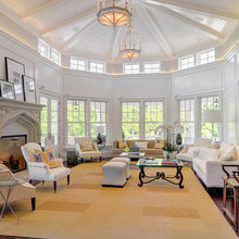 Great Rooms