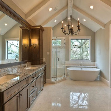 garden oaks- 867 lamonte