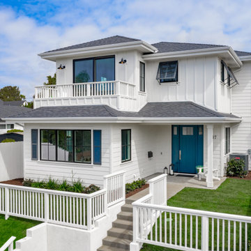 237 La Mesa