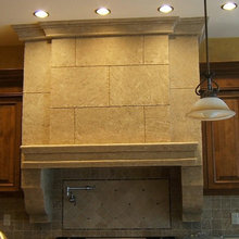 range hood