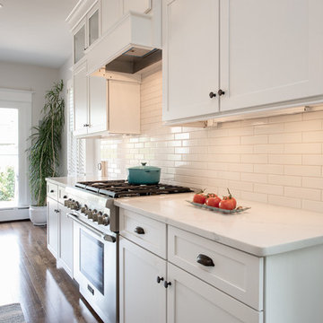 Kitchen , Haddonfield NJ