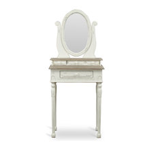 Vanities