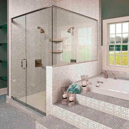 Керамическая плитка Appiani - Wall And Floor Tile
