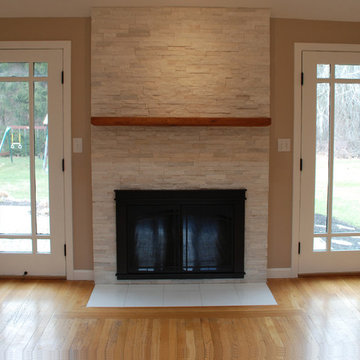 Stow Reno