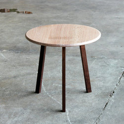 Portfolio - Side Tables And End Tables