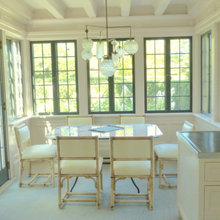 Dream Home Wish List