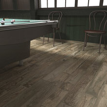 floor