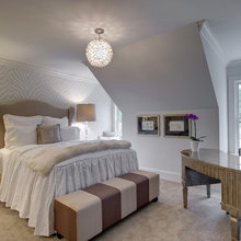 diane bedroom