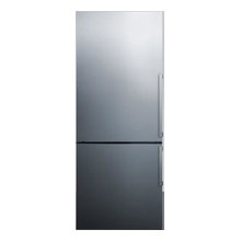 appliances
