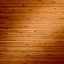 Moso Bamboo doors