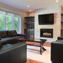 family room 6929