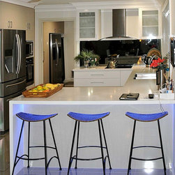 Kitchens - Products