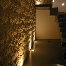 Illuminazione