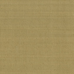 ROTH & TOMPKINS TEXTILES - Hunt Club Fabric, Club Straw, 54''x36'' - Upholstery Fabric