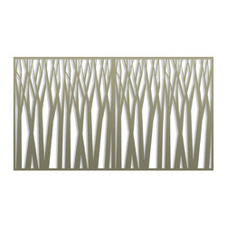 Bok Modern Pattern Library - Products