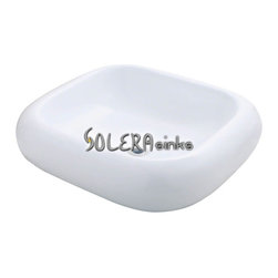 s011vw - Bathroom Sinks