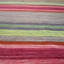 GRAND RUG  SALE - Products