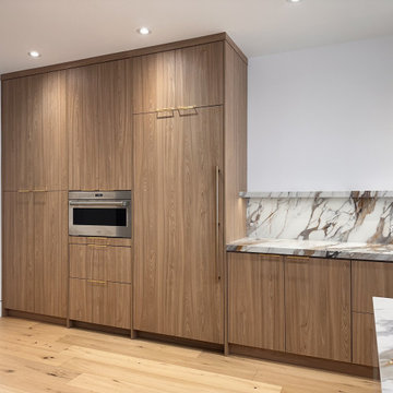 Greenshire Residence